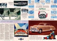 1952 Chevrolet Foldout-01.jpg